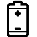 Battery Health Report