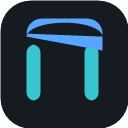 CodeBridge