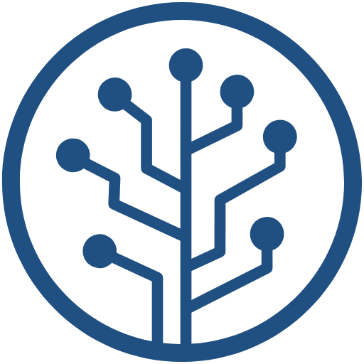 Git Studio Max