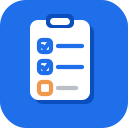 Task Digest