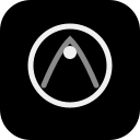 Umbra Black